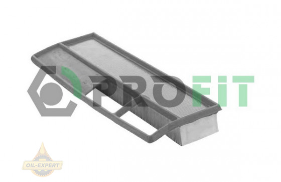 Profit Фільтр повітряний PROFIT 1512-2806 - Картинка 1
