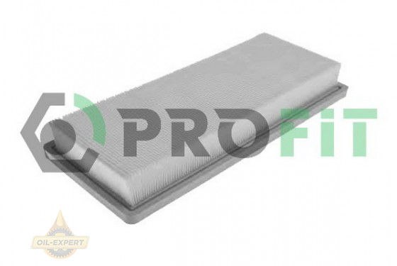 Profit Фільтр повітряний PROFIT 1512-3086 - Картинка 1