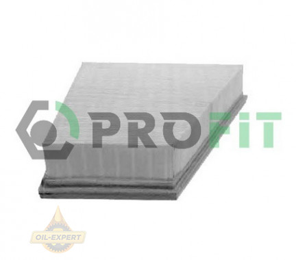 Profit Фільтр повітряний PROFIT 1512-3095 - Картинка 1