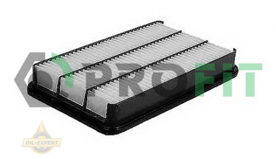 Profit Фільтр повітряний PROFIT 1512-3108 - Картинка 1