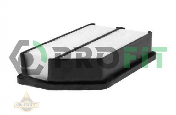 Profit Фільтр повітряний PROFIT 1512-3128 - Картинка 1