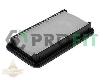 Profit Фільтр повітряний PROFIT 1512-3132 - Картинка 1