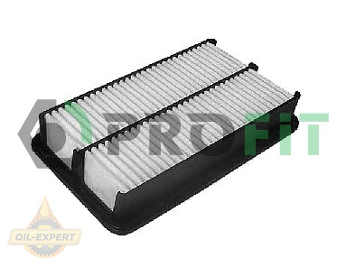 Profit Фільтр повітряний PROFIT 1512-3138 - Картинка 1