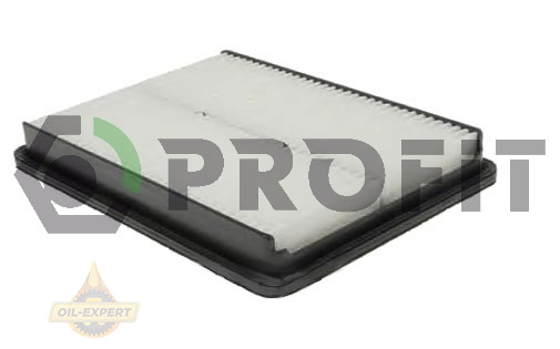 Profit Фільтр повітряний PROFIT 1512-3140 - Картинка 1