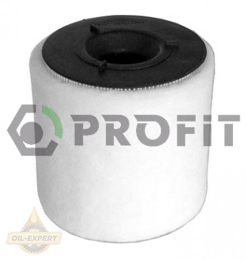 Profit Фільтр повітряний PROFIT 1512-3143 - Картинка 1