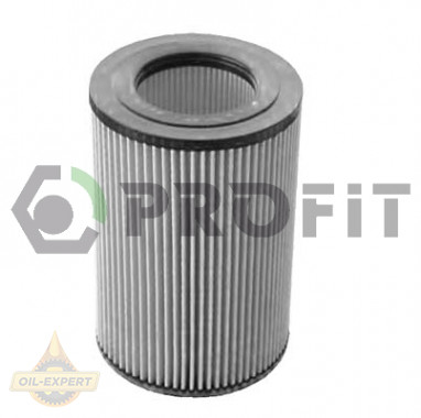 Profit Фільтр повітряний PROFIT 1512-3152 - Картинка 1