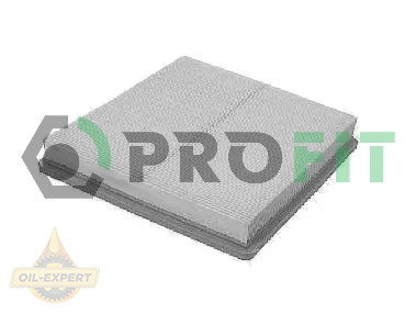 Profit Фільтр повітряний PROFIT 1512-4054 - Картинка 1