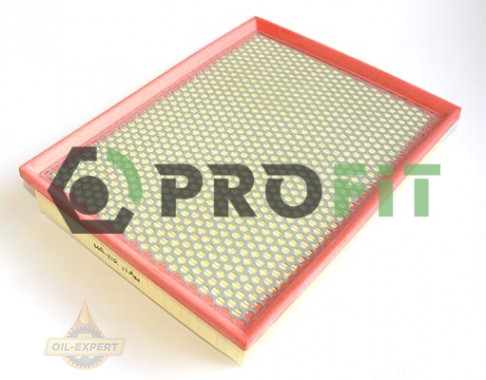 Profit Фільтр повітряний PROFIT 1512-4099 - Картинка 1
