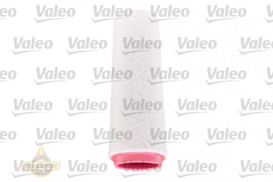 Valeo Фільтр повітряний VALEO 585625 - Картинка 3