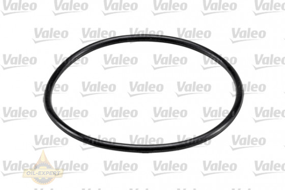Valeo Фільтр масляний VALEO 586513 - Картинка 4