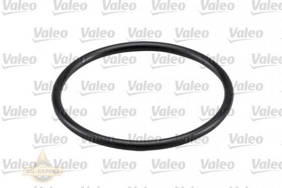 Valeo Фільтр масляний VALEO 586540 - Картинка 4