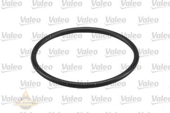 Valeo Фільтр масляний VALEO 586554 - Картинка 4