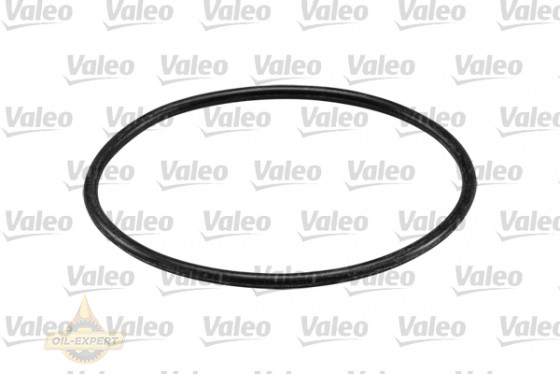Valeo Фільтр масляний VALEO 586561 - Картинка 4