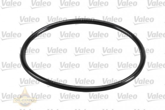 Valeo Фільтр масляний VALEO 586562 - Картинка 4