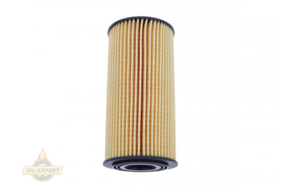 Valeo Фільтр масляний VALEO 586605 - Картинка 3