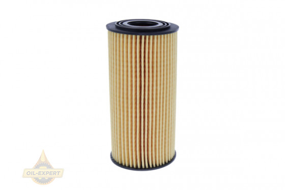 Valeo Фільтр масляний VALEO 586605 - Картинка 2