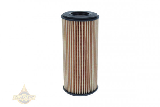 Valeo Фільтр масляний VALEO 586616 - Картинка 2