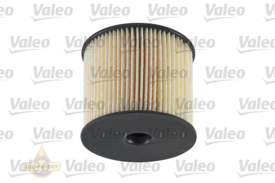 Valeo Фільтр паливний VALEO 587903 - Картинка 3