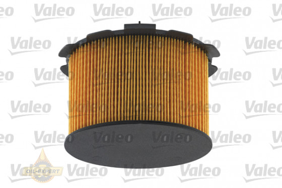 Valeo Фільтр паливний VALEO 587905 - Картинка 3