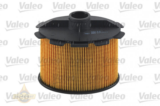Valeo Фільтр паливний VALEO 587905 - Картинка 2