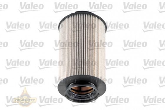 Valeo Фільтр паливний VALEO 587909 - Заображення 3