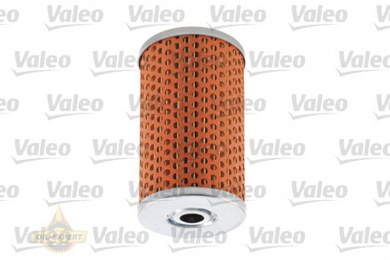 Valeo Фільтр паливний VALEO 587911 - Заображення 3