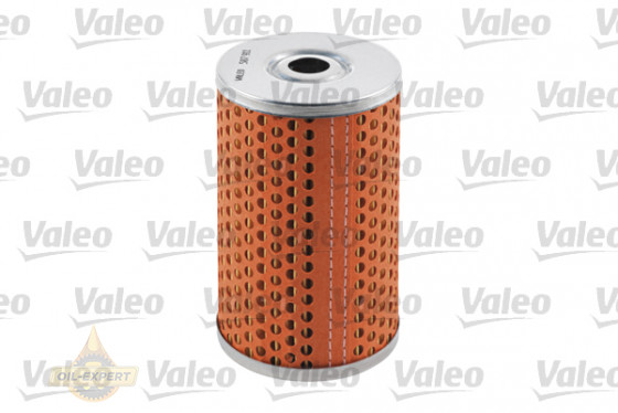 Valeo Фільтр паливний VALEO 587911 - Заображення 2