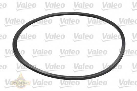 Valeo Фільтр паливний VALEO 587914 - Картинка 4