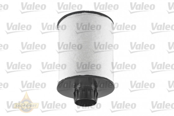 Valeo Фільтр паливний VALEO 587914 - Картинка 3