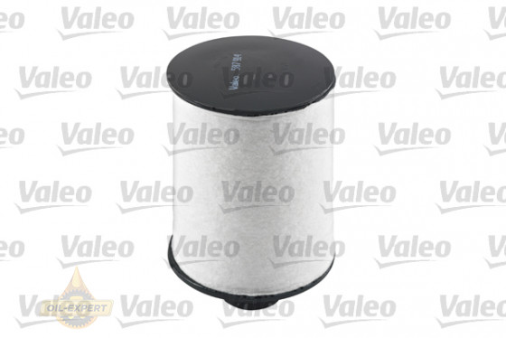 Valeo Фільтр паливний VALEO 587914 - Картинка 2