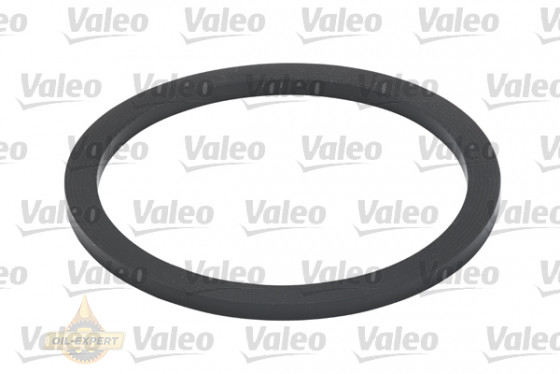 Valeo Фільтр паливний VALEO 587918 - Картинка 4