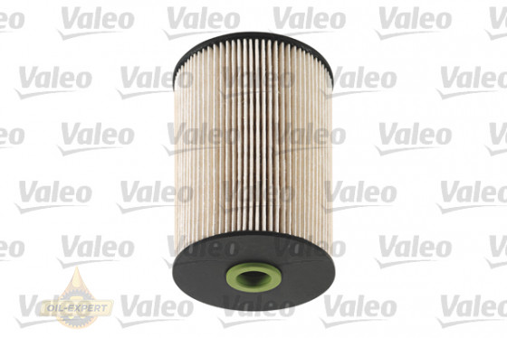 Valeo Фільтр паливний VALEO 587919 - Заображення 3