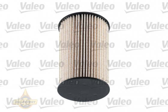 Valeo Фільтр паливний VALEO 587930 - Картинка 3