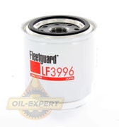 Fleetguard Фільтр масляний FLEETGUARD LF3996 - Картинка 1