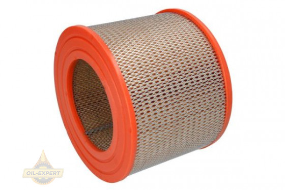 Purro Фільтр повітряний PURRO PURPA8043 - Картинка 2