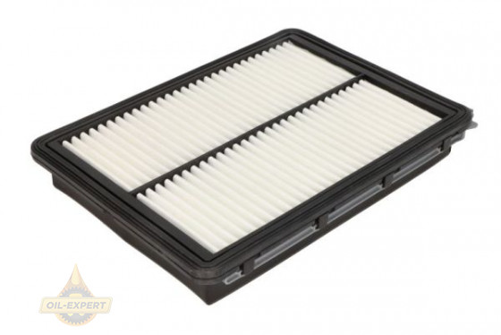 Purro Фільтр повітряний PURRO PURPA7089 - Заображення 2