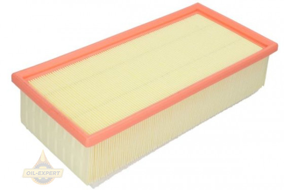 Purro Фільтр повітряний PURRO PURPA8086 - Картинка 2