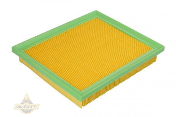 Purro Фільтр повітряний PURRO PURPA8098 - Картинка 2