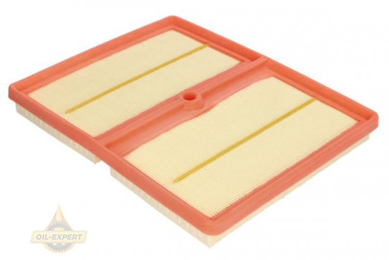 Purro Фільтр повітряний PURRO PURPA0067 - Картинка 2