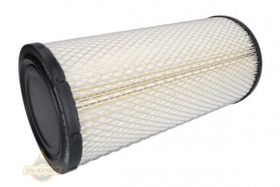 Purro Фільтр повітряний PURRO PURHA0095 - Картинка 2