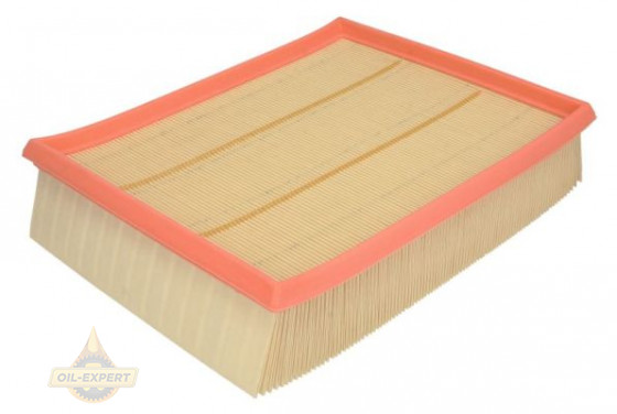 Purro Фільтр повітряний PURRO PURPA0030 - Картинка 2