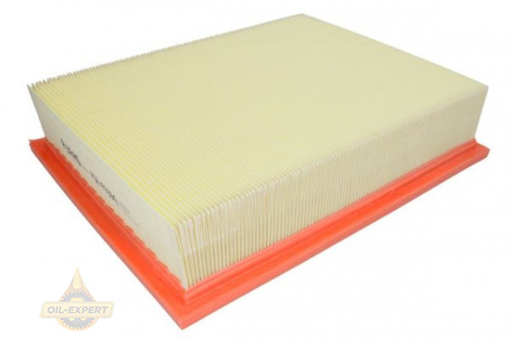 Purro Фільтр повітряний PURRO PURPA3041 - Картинка 1