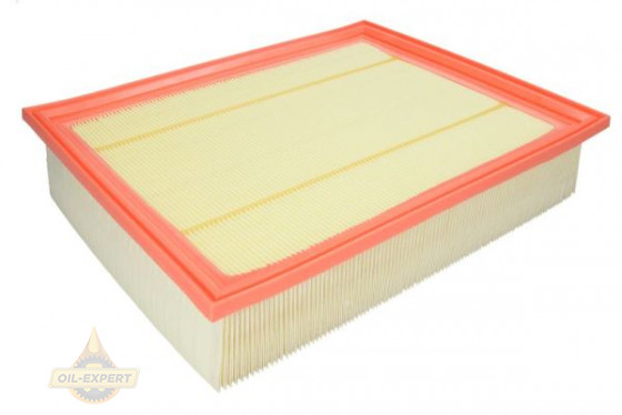 Purro Фільтр повітряний PURRO PURPA3041 - Картинка 2