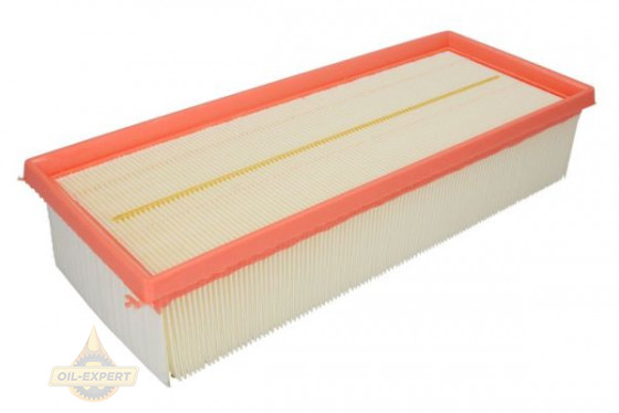 Purro Фільтр повітряний PURRO PURPA0044 - Картинка 2