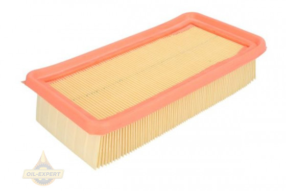 Purro Фільтр повітряний PURRO PURPA7039 - Картинка 2