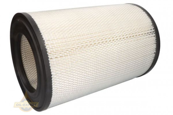 Purro Фільтр повітряний PURRO PURHA0240 - Картинка 1