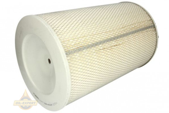 Purro Фільтр повітряний PURRO PURHA0034 - Картинка 2