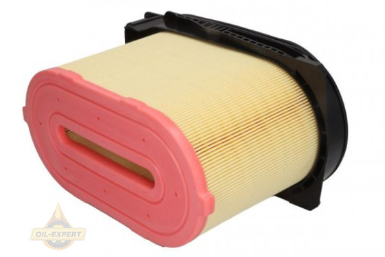 Purro Фільтр повітряний PURRO PURHA0249 - Картинка 2