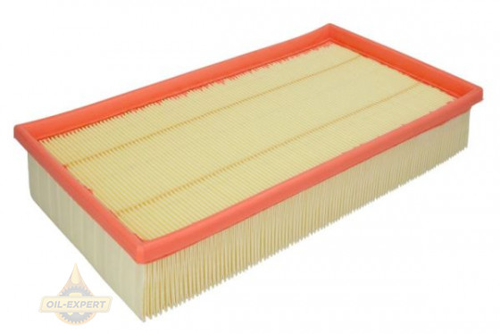 Purro Фільтр повітряний PURRO PURPA3034 - Картинка 2