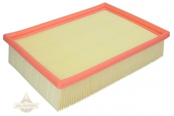 Purro Фільтр повітряний PURRO PURPA3003 - Картинка 2